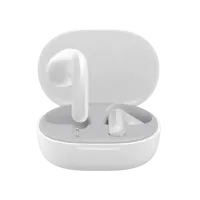 

                                    XIAOMI Redmi Buds 4 Lite True Wireless Earbuds